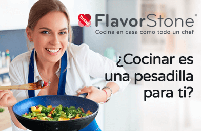 FlavorStone