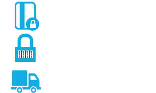 SELLO GARANTÍA