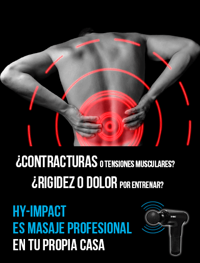 Hy Impact