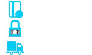 SELLO GARANTÍA