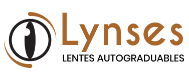Lynses Logo