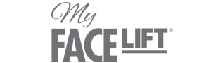 My Face Lift