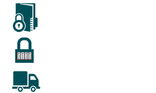 SELLO GARANTÍA