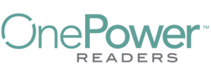 One Power Readers