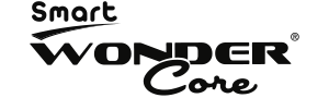 WonderCore® Smart