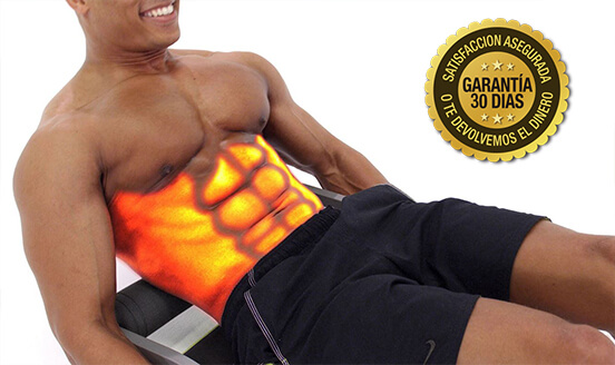 WonderCore® Smart